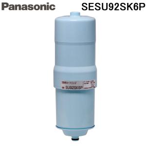 Panasonic（パナソニック） SESU91SK1P 交換用カートリッジ : 日本橋