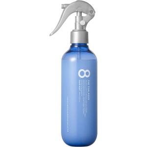 SHISEIDO（資生堂） ヴィンテージ アフターシェーブローション 140mL