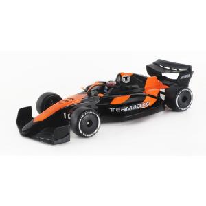 XRAY X1 2025 1/10EP F1カーキット [370709#] : スーパーラジコンYahoo