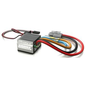 三和電子機器 サンワ(SANWA)/101A27629C/MX-6 EP スタートセット (RX