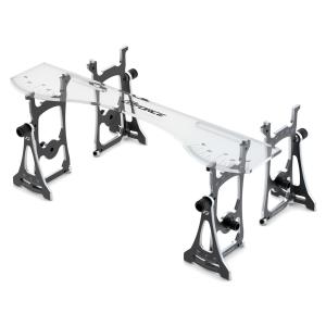 G-FORCE（ジーフォース） G-FORCE 1/10ツーリングカー用セットアップ