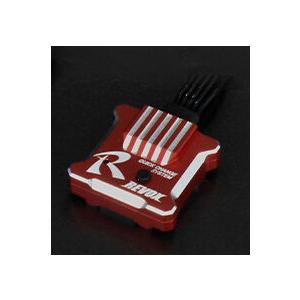 Reve D（レーヴ・ディー）/RS-STB/RS-ST RWDドリフト専用 ハイトルク