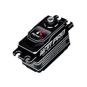 Reve D（レーヴ・ディー）/RS-STPK/RS-ST PRO ドリフト用デジタル