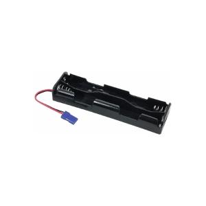 三和電子機器 サンワ(SANWA)/107A30791B/送信機用 電池BOX(○M12S,M12