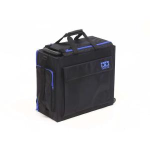 イーグル模型 EAGLE(イーグル)/2922V4/ピットステーションバッグ V4