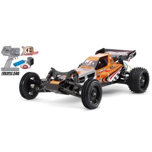 タミヤ（TAMIYA） グラスホッパー キット(未組立)※セット内容は画像を