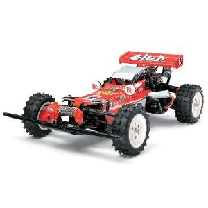 TAMIYA ファイティング バギー(2014)/47304 : Hobby Shop HELLo - 通販