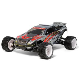 タミヤ（TAMIYA） /47486/ 1/10RC タイレルP34 1977 アルゼンチンGP(未