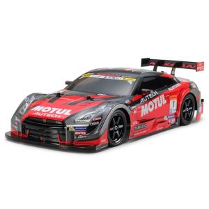 タミヤ（TAMIYA） 1/10RC トヨタ セリカ GT-FOUR RC ST185 TT-02