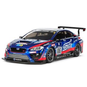 1/10RC NISSAN スカイラインGT-R(R32)(TT-02Dシャーシ) ドリフト
