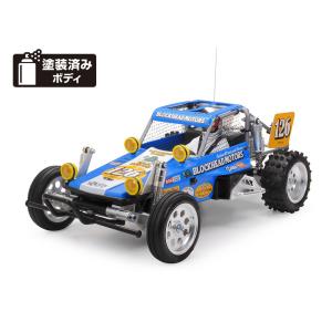 青島文化教材社 1/5 エンジン ロータリースピリット MSP2 メッキ仕様