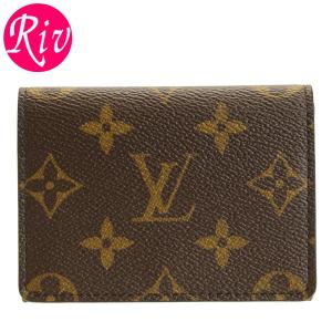 LOUIS VUITTON（ルイ・ヴィトン） 【並行輸入品】ルイヴィトン カード