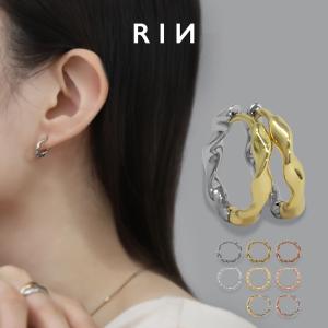 Pt900 プラチナ ネックレストップ 模造石キャッツアイ 3.10ct