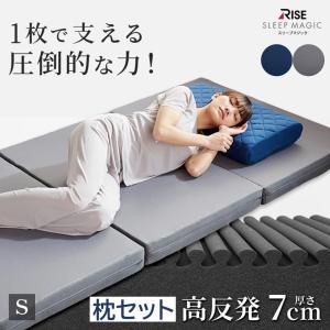 Francfranc（フランフラン） ベッド 寝具 ルブレス 掛け布団カバー