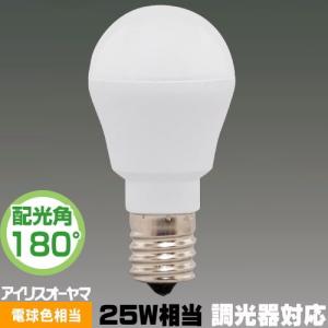 岩崎電気 岩崎 M1000LS/BH メタルハライドランプ FECマルチハイエース