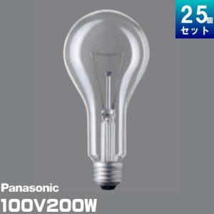 ウシオ電機 ウシオ JDR110V35WLM/K3 ダイクロハロゲン 中角 E11口金形