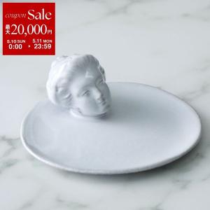 ASTIER de VILLATTE. Astier de Villatte アスティエ・ド・ヴィラット