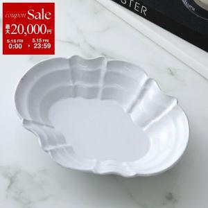 ASTIER de VILLATTE. Astier de Villatte アスティエ・ド・ヴィラット