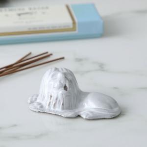 ASTIER de VILLATTE. Astier de Villatte アスティエ・ド・ヴィラット