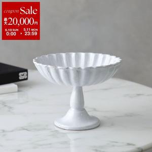 ASTIER de VILLATTE. Astier de Villatte アスティエ・ド・ヴィラット