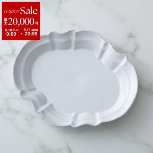 ASTIER de VILLATTE. Astier de Villatte アスティエ・ド・ヴィラット