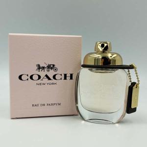 COACH（コーチ） 爆買WEEKセール レディース 香水 オードパルファム