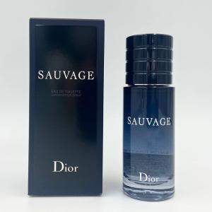 Christian Dior（クリスチャン・ディオール） 爆買WEEKセール