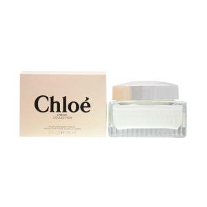 Chloe（クロエ） 爆買WEEKセール パフューム ハンドクリーム 75ml 人気