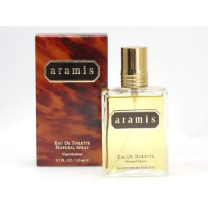 ARAMIS（アラミス） ヘアー リクイッド 120ml[4524] 送料無料 : ベスト