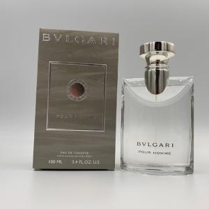 BVLGARI（ブルガリ） 並行輸入品 プールオム エクストリーム EDT SP