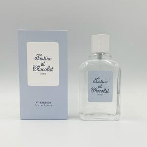 GIVENCHY（ジバンシィ） 爆買WEEKセール ジバンシー Π ジバンシーパイ