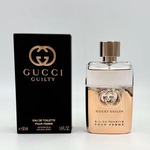 GGキャンバス グッチ GUCCI ギルティ プールオム オードトワレ 90ml