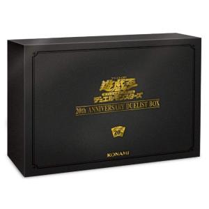 コナミデジタルエンタテインメント 遊戯王OCG デュエルモンスターズ