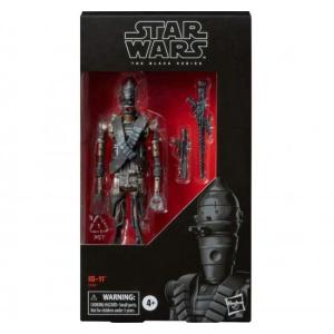 スター・ウォーズ ハン・ソロ&トーントーン ポーザブルフィギュア