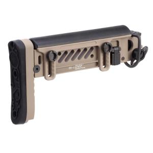 ライラクス 次世代 AKS74U Keymodレイルハンドガード : HBLT - 通販