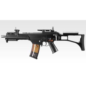 TOKYO MARUI（東京マルイ） □フルセット□ スタンダード電動ガン