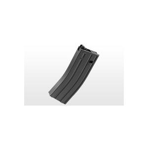 TOKYO MARUI（東京マルイ） M4A1 MWS用 ガスマガジン : web shop