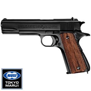 TOKYO MARUI（東京マルイ） コルト M733 コマンド スタンダード電動