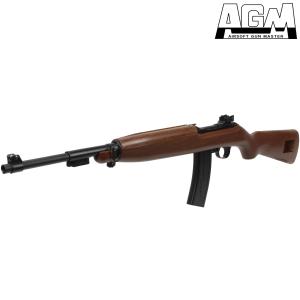 TOKYO MARUI（東京マルイ） 次世代電動ガン レシーライフル タンカラー