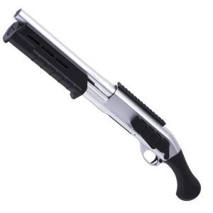 TOKYO MARUI（東京マルイ） SOCOM MK23 スペア マガジン 固定スライド