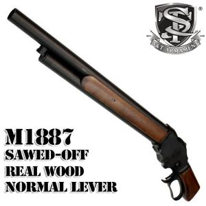S＆T ARMAMENT S&T STAEG73OD P-90 TR 電動ガン OD【180日間安心保証