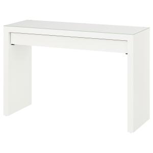 IKEA/イケア/通販】VINDUM ヴィンドゥム ラグ パイル長, ホワイト[J