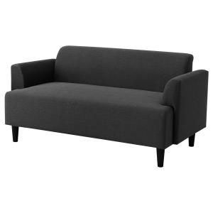 IKEA/イケア/通販】SODERHAMN ソーデルハムン 1人掛けソファセクション
