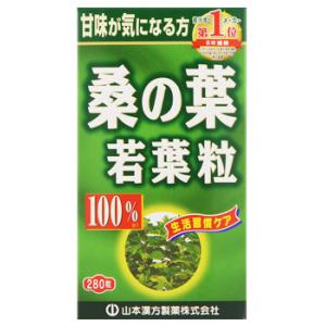 ファンケル 大人のカロリミット 40回分 (120粒) 機能性表示食品