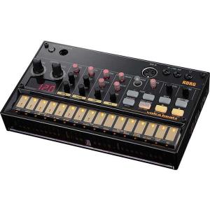 MAXON Maxon CP9Pro+ Compressor/Limiter 《エフェクター》 : ギター