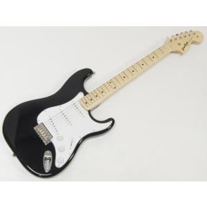 FUJIGEN（フジゲン） FGN FUJIGEN BCST100RBD BLK ストラトキャスター