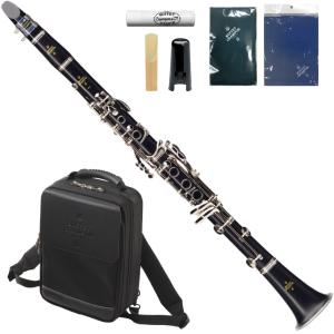 Buffet Crampon ビュッフェ クランポン E11 標準パッケージ B