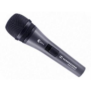 SENNHEISER(ゼンハイザー) e835 ◇ ダイナミックマイク 単一指向性【2