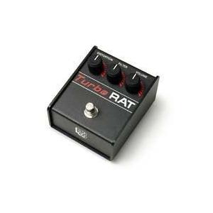 ProCo（プロコ） ProCo Turbo RAT (ディストーション)(ご予約受付中