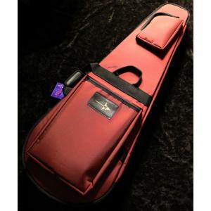 Fender（フェンダー） Fender / Deluxe Molded Acoustasonic Case